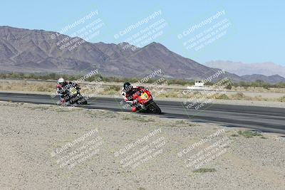 media/Nov-01-2025-CVMA (Sat) [[fc0f7531b8]]/Race 11-Amateur Supersport Open/
